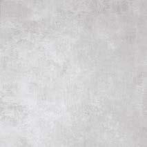 Kolekcja glazur i gresów Ceramic and porcelain tiles collection HARMIGON Gres szkliwiony-polerowany 80