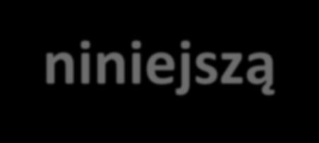 Urlop dla poratowania zdrowia Przepisy przejściowe w zakresie urlopu dla poratowania zdrowia: 1.Nauczycielom, którzy przed dniem 1 stycznia 2018 r.