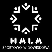 REGULAMIN Biegów dziecięcych i młodzieżowych TRZCIANKA, 23 września 2018r. I. Cel imprezy: 1. Uczczenie pamięci słynnego biegacza z terenu Gminy Trzcianka - Tadeusza Zielińskiego 2.