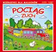 POLECAMY