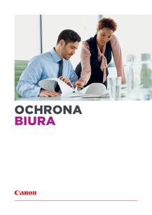 informacji w ramach ich cyklu życia.