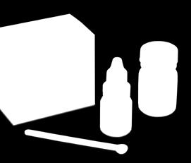 opakowania + GRATIS Proszek/Płyn 15g/7ml x 1 opakowanie Glasjonomerowy cement mocujący chemicznie przylega do