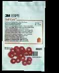 25 Filtek Bulk Fill Posterior Materiał