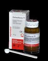 28 Optragate - Ivoclar Opalescence Xtra Boost 40% Ultradent
