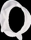 A3» 1 x butelka OptiBond Solo Plus 5ml» 1 x strzykawka z