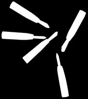 ZESTAW Stomaflex Light -