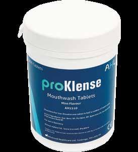 9 ReliaFlow Bulk Strzykawka 2g x 2 dowolne strzykawki ReliaFlow Bulk Strzykawka 2g x 1 dowolna strzykawka + GRATIS Zaawansowany płynny kompozyt fluorowy przeznaczony głównie jako baza pod odbudowy