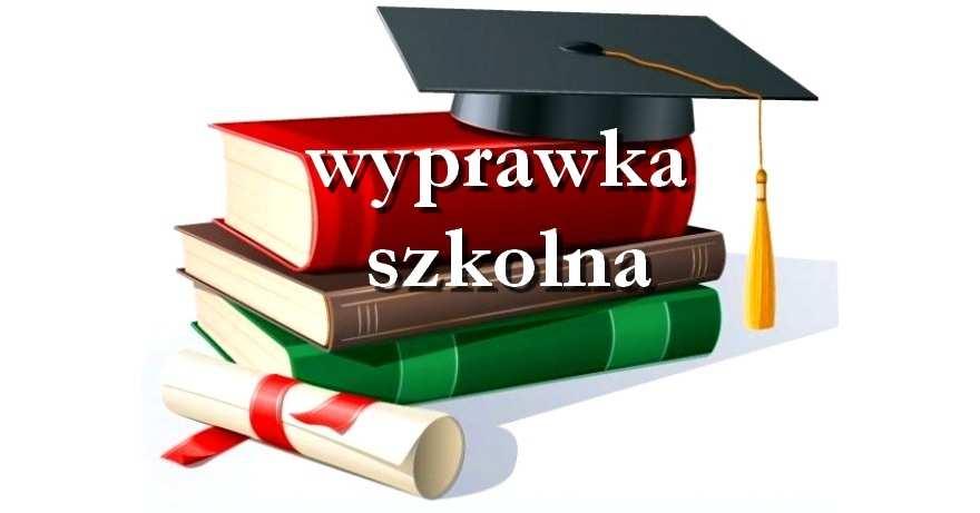 . Program owoce w szkole był realizowany w 6 klasach szkoły podstawowej. Z programu korzystali uczniowie kl.
