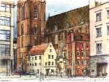 Wszystkich Ambrożego Huberta 1 2 3 5 Zenobii 6 Wolfganga 7 Świętych