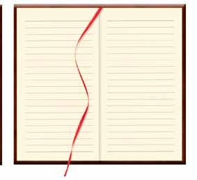 zestawach notesy 11N-S Format bloku: