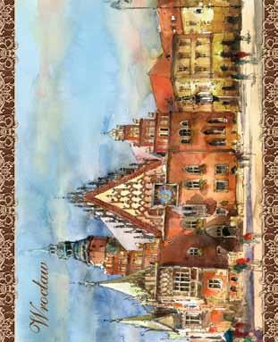 smycze Szeroka: wymiary - 20 x 900