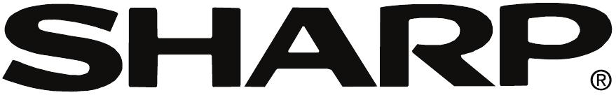 SHARP ELECTRONICS (EUROPE) GmbH Sp. z o.