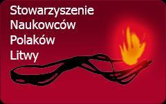 .. (aspekty historyczne, społeczno-polityczne, prawne i kulturowe) "A tak,
