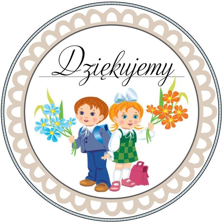 Jego wielką zaletą jest to, że jeśli coś obiecuje - zawsze dotrzymuje słowa. Niestety, dotyczy to również klasówek.