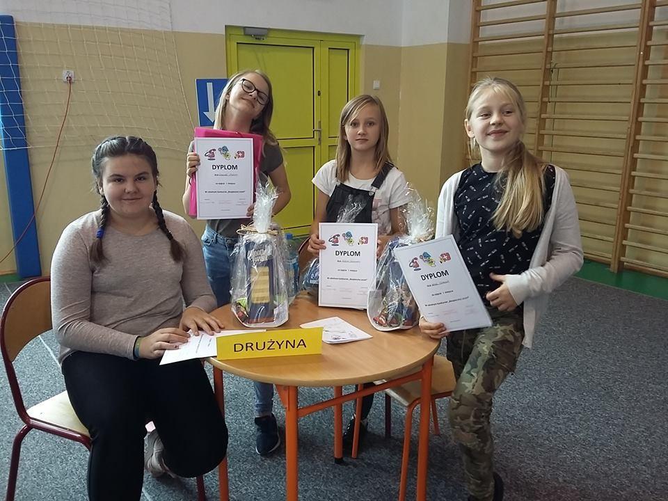 przedmedycznej oraz postępowania w sytuacjach, gdy dojdzie do pożaru.