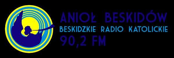 . http://www.emsoft.strefa.pl/med1r.htm.. http://www.śląskieradio.pl/radio/radio_bercik_silesia.. http://www.tvpolonia.com/radio.php. https://www.polskieradio.