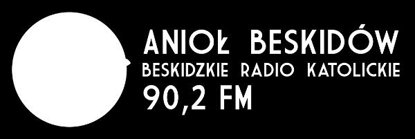 http://deon24.com/ z Chicago. http://www.radiostacje.com/. http://www.slaskieradio.com/. http://radiopomost.