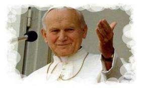dlapolski.pl/radio-maryja-sluchaj-online-na-zywo. http://listatv.pl/online.php?article_id=17. http://www.radiomaryja.