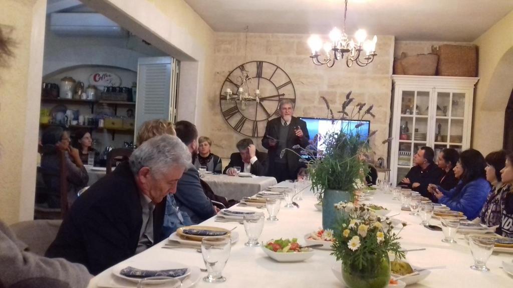 Konferencja uroczysta