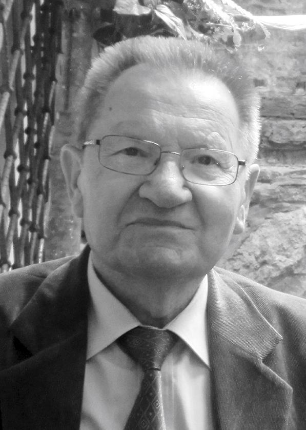 Agnieszki we Wrocławiu, na Maślicach przy ul. Śliwowej 2.