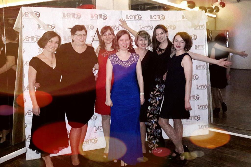 Bal Geografa W nocy z soboty na niedzielę (10 11 marca) odbył się Bal Geografa, organizowany tradycyjnie przez studentów geografii II roku dla studentów i pracowników IGRR. W programie były m.in.