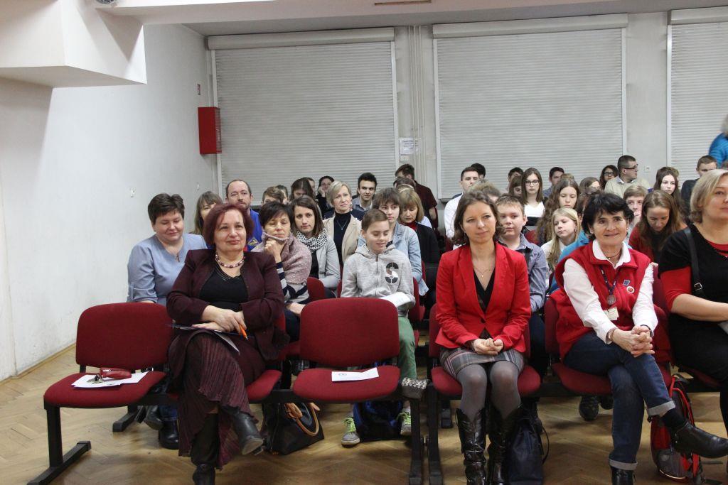 W dniu 16.03.