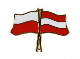 Sprawy Zakładowe Zakład Geografii Fizycznej Relacja z warsztatów HARMOSNOW COST, Snow chemistry monitoring W dniach 26/02 2/03/2018 odbyły się warsztaty z zakresu badań śniegu i jego właściwości