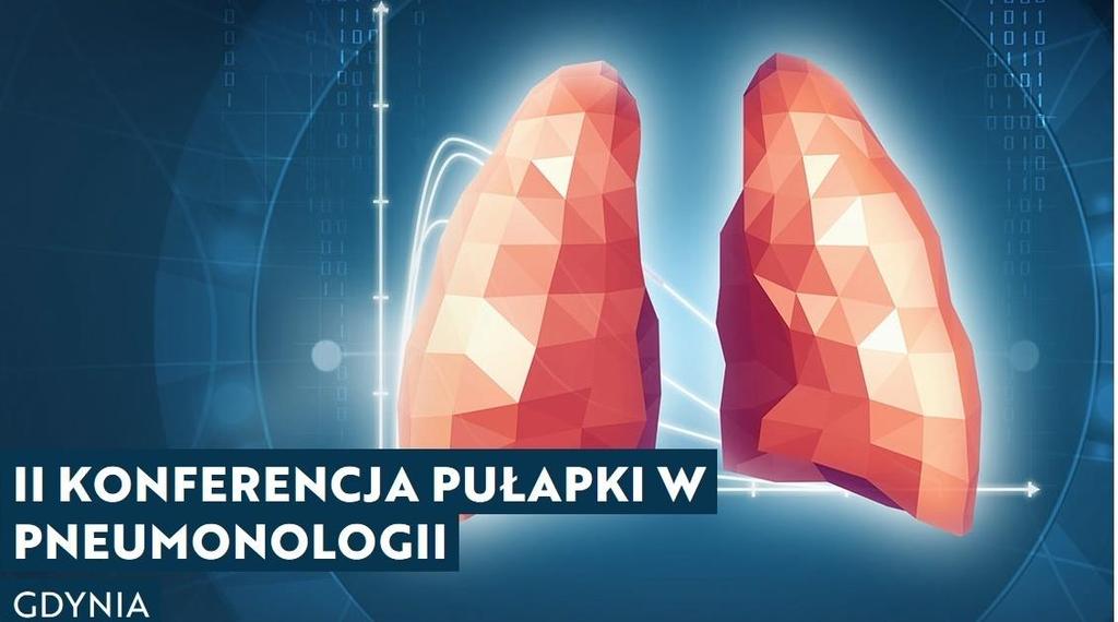 Permanentne zaostrzenie POChP Krzysztof Kuziemski Katedra i Klinika