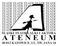 Informator dla seniorów 2018 Informacja o ofercie działań skierowanych do Seniorów w 2018 r. Śródmieście Organizator: Śląski Teatr Lalki i Aktora Ateneum ul. św. Jana 10, 40-012 Katowice, www.ateneum.