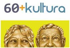 Oferta wydarzeń kulturalnych w Katowicach Organizator: Miejska Biblioteka Publiczna, Filia nr 11 ul. Grażyńskiego 47; tel.: 322 584 992; https://www.facebook.