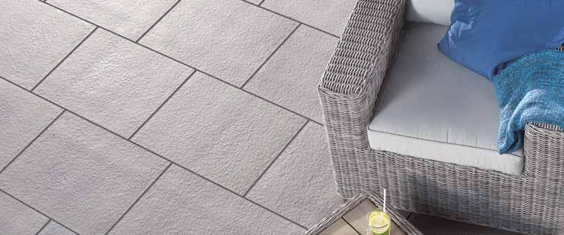 produkt jest dostępny na zamówienie POLBRUK AURA 4 45 60 granit