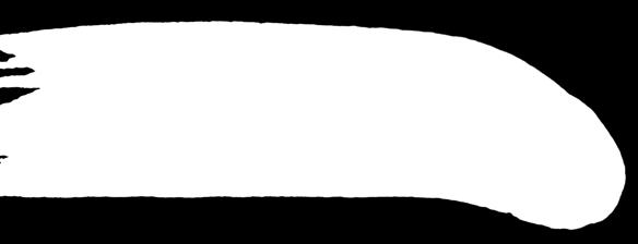 osób po udarze