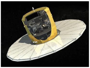 Astrometry (V < 20) - MAIN TARGET: w completeness to 20 mag: 109 stars w parallax accuracy: 7 μas at <10 mag; 12 25 μas at 15 mag