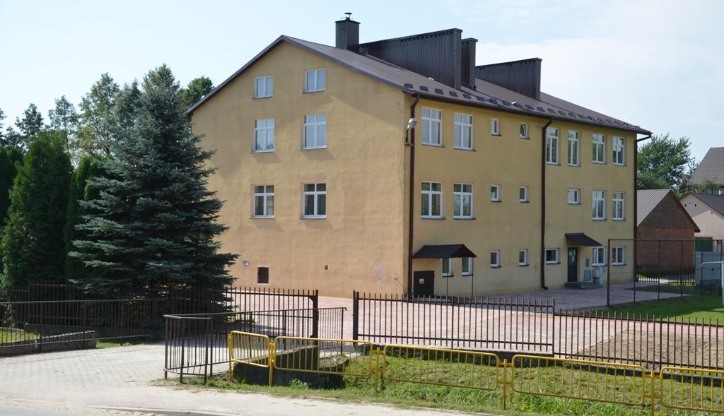 realizacji
