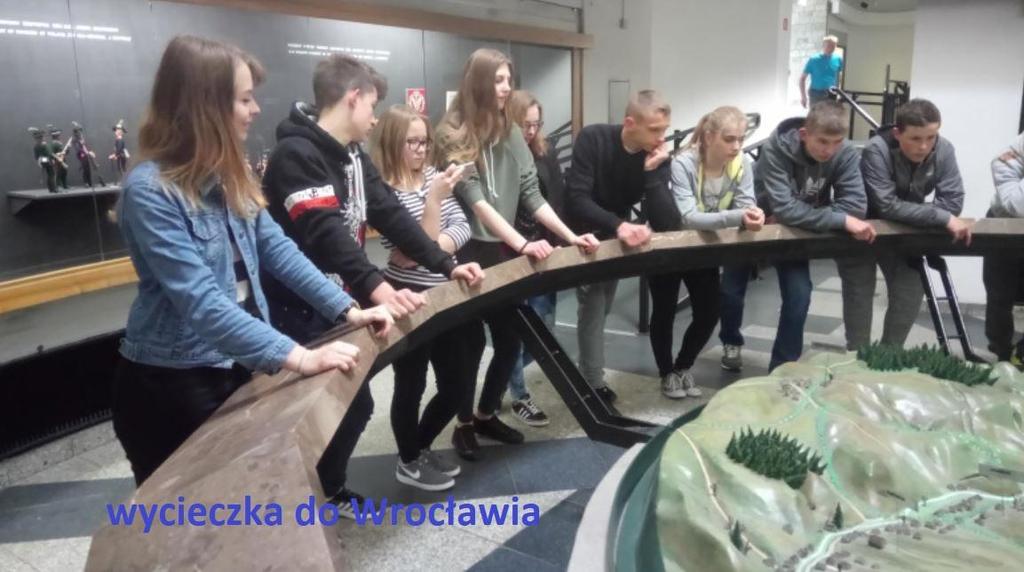 Zajęcia