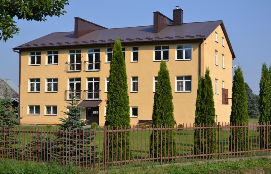 Od 1 września 2017 r.