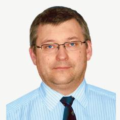 Arkadiusz SOBCZYK dr Dominik LUBASZ Anita GWAREK Monika FRĄCZEK mec. Piotr WOJCIECHOWSKI mec.
