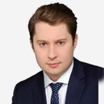 Prezydencki projekt zmian w Kodeksie pracy (zmiany w zakresie uprawnień rodzicielskich, w zakresie