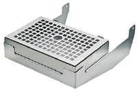 Ekspresy przelewowe z filtrem okrągłym 53 Podwyższenie Do podwyższania kranika do 340 mm. Do termosów. Wymiary (sxgxw) B5 632x228x170 mm 7.110.226.501 1.069,00 B5 L/R 451x228x170 mm 7.110.243.501 1.342,00 B5 HW 790x358x170 mm 7.