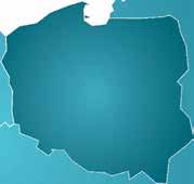 WIELKOPOLSKA W