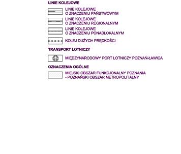 Szczecinek - Piła - Oborniki - Poznań S11 Kórnik - Ostrów Wlkp.