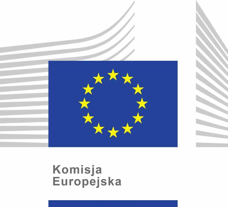 Spotkanie wspólnego zespołu roboczego Komisji Europejskiej ds.