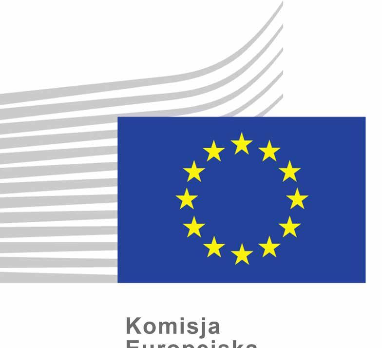 Jako Europejscy Koordynatorzy ds. rozwoju transeuropejskiej sieci transportowej (TEN-T) postawiliśmy sobie za cel łączenie Europy.