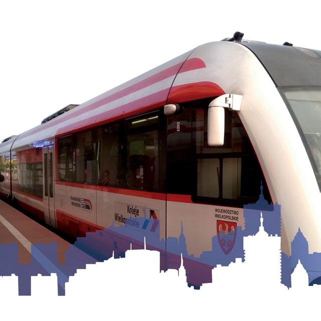 Metropolia Poznan WSPÓLNIE