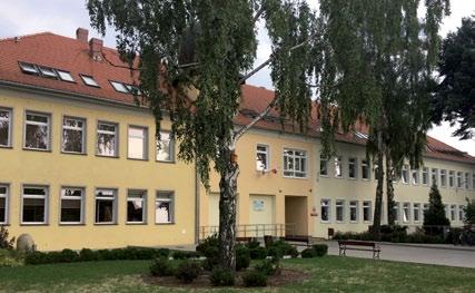 Wartostrada Poznań II CZYSTA METROPOLIA Termomodernizacja obiektów użyteczności publicznej Do tej pory rozdysponowano 96% alokacji przeznaczonej na ten