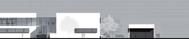 13 Siła integracji Centrum Kształcenia Praktycznego w Swarzędzu V RODZINNA METROPOLIA Procent