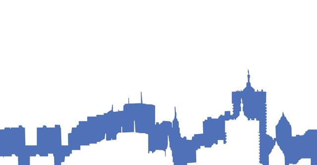 14 Projekt Aktywni obywatele Metropolii Poznań Projekt wiąże się ze zwiększeniem wiedzy w zakresie możliwości partycypacji społecznej i umiejętności dotyczących nowoczesnych narzędzi,