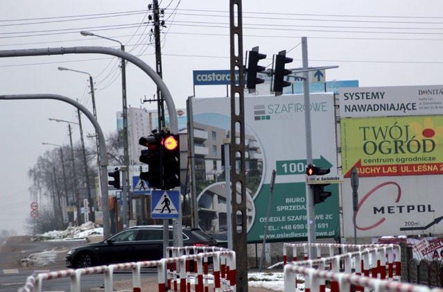 15 Metropolitalna Komisja Planistyczna Komisję powołano jako element systemu wdrażania Koncepcji Kierunków Rozwoju Przestrzennego Metropolii Poznań.