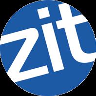 6 Siła integracji Zintegrowane Inwestycje Terytorialne (ZIT) to nowa forma współpracy samorządów współfinansowana ze środków Funduszy Europejskich.