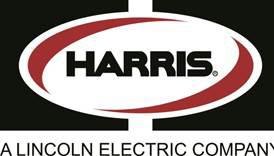 , 6-7 listopada 2018 na terenie firmy Harris Calorific International